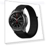 Thumbnail Nylon Braided Watch Band — Bands, Samsung