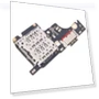 Thumbnail OEM SIM Card Reader Board — Mobiles, Xiaomi