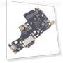 Thumbnail OEM SIM Card Reader Board — Mobiles, Xiaomi