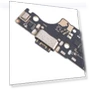 Thumbnail OEM SIM Card Reader Board — Mobiles, Xiaomi
