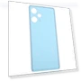 Thumbnail Original Battery Back Cover — Back Covers, Xiaomi