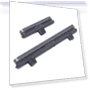 Thumbnail Power Button and Volume Control Button — Repair Kits, Google