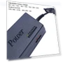 Thumbnail Universal Laptop Charger Adapter — Chargers & Adapters, BINYEAE