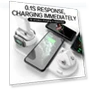 Thumbnail Wireless Charger 6 in 1 — Chargers, Zenez