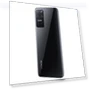 5G Smartphone with Triple Back Cameras and 5000mAh Battery — Mobiles, Honor