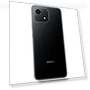 5G Smartphone — Mobiles, Huawei