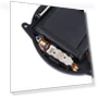 Back Cover with Battery — Smartwatches, Huawei