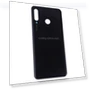 Thumbnail Battery Back Cover — Back Covers, Huawei