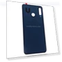 Thumbnail Battery Back Cover — Back Covers, Huawei
