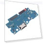 Thumbnail Charging Port Board — Phone Battery Replacements, Samsung