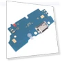 Thumbnail Charging Port Board — Phone Battery Replacements, Samsung