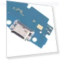 Thumbnail Charging Port Board — Phone Battery Replacements, Samsung