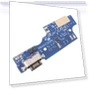 Thumbnail Charging Port Board — Gadget Essentials, DOOGEE