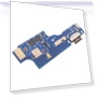 Thumbnail Charging Port Board — Gadget Essentials, DOOGEE