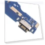 Thumbnail Charging Port Board — Gadget Essentials, DOOGEE