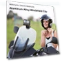 Thumbnail Motorcycle Windshield Action Camera Mount Clip — Camera Brackets, PULUZ