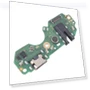 Thumbnail OEM Charging Port Board — Screens, itel