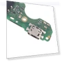 Thumbnail OEM Charging Port Board — Screens, itel