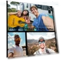 Thumbnail Rugged Phone — Bumpers, Unihertz
