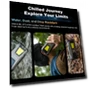 Thumbnail Rugged Phone — Bumpers, Unihertz