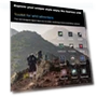 Thumbnail Rugged Phone — Bumpers, Unihertz