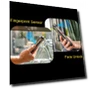 Thumbnail Rugged Phone — Bumpers, Unihertz