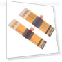 Thumbnail Spin Axis Flex Cable — Flex Cables, Huawei