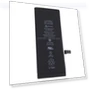 Thumbnail 1960mAh Battery — Phone Battery Replacements