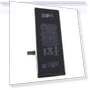 Thumbnail 1960mAh Battery — Phone Battery Replacements