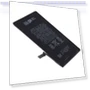 Thumbnail 1960mAh Battery — Phone Battery Replacements