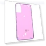 Thumbnail Back Housing Cover Adhesive — Back Covers