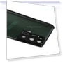Thumbnail Battery Back Cover with Camera Lens Cover — Back Covers, Samsung