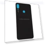 Thumbnail Battery Back Cover — Back Covers, Xiaomi