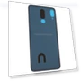 Thumbnail Battery Back Cover — Back Covers, Xiaomi