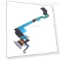 Thumbnail Charging Port Flex Cable — Flex Cables