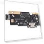 Thumbnail Charging Port Board — Phone Battery Replacements, Ulefone