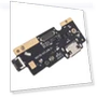 Thumbnail Charging Port Board — Phone Battery Replacements, Ulefone