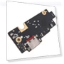 Thumbnail Charging Port Board — Phone Battery Replacements, Ulefone