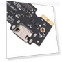 Thumbnail Charging Port Board — Phone Battery Replacements, Ulefone