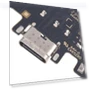 Thumbnail OEM Charging Port Board — Chargers, Samsung