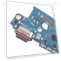 Thumbnail Original Charging Port Board — Phone Battery Replacements, Samsung