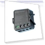 Smart Relay — Relays, Sber