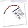 Thumbnail Battery Replacement — Smartwatches, Garmin