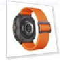 Thumbnail Elastic Nylon Watch Band — Bands, Kalebol