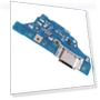 Thumbnail OEM Charging Port Board — Chargers & Cables, Motorola