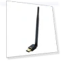 Thumbnail WiFi 6 Nano Wireless Dongle — USB, EDUP