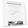 Thumbnail Wire Control In-Ear Earphone — In-Ear Headphones, JOYROOM