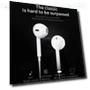 Thumbnail Wire Control In-Ear Earphone — In-Ear Headphones, JOYROOM