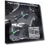 Thumbnail Drone with Camera 1080P — Drones, FAKJANK