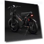 Electric Bike β Electric Vehicles, PURE UNICORN